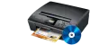 Printer Not Activated Error Code 41