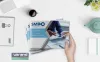 brochure-designing-services-riyadh-company-brochure-services-saudi-arabia-company-brochure-services-36wa5b3w3w7txmxs0fh4i2.jpg