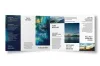 Brochure Printing in Gurgaon | PerPrint.in