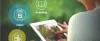 Business-to-Business Publishing | B2B Publishing Solutions | Publishers Business Services