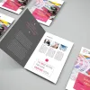 stamp maker services in dubai