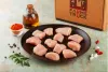 Buy Chicken Meat Online | Order Fresh Chicken online in Bangalore | Farms Truck