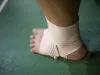 Broken Ankle: What factors make you eligible for a claim? - News Daily Articles
