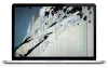 iPhone 7 screen repair |  Screen repair service