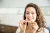 Dental Emergency Preparedness: What to Do in Urgent Situations - bdnews55.com