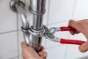 Pay extra attention to broken and burst pipes repair in Redditch!