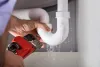For all your Plumbing issues call for the services of Plumbers in Birmingham
