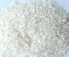 Broken Rice Exporter, Supplier, Manufacturer in India