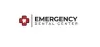 Tooth Abscess Houston