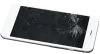 iPhone 7 screen repair in Birmingham | iPhone 7 screen repair 