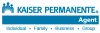 Kaiser Permanente Org