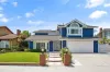 Realtor La Palma