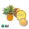 Organic Bromelain Powder Supplier | Bulk Bromelain Extract Powder