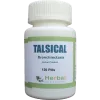 Herbal Treatment for Bronchiectasis | Remedies | Herbal Care Products