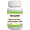 Herbal Treatment for Bronchiectasis - Herbs Solutions By Nature