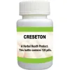 Herbal Treatment for Bronchiectasis - Herbs Solutions By Nature