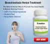 Natural Remedies for Bronchiectasis Changing Lifestyle Naturally 
