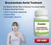 Top 7 Natural Remedies for Bronchiectasis Easy Way to Treat Bronchiectasis