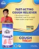  #breathproblemmedicine #medicineforshortnessofbreath #infantcoughrelief 