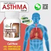 health