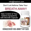 health