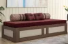 Buy Single &amp; Double King &amp; Queen Size Bed Online | Order Best Wooden Storage Box Beds at Lowest Price | Online Furniture Store | Furny.in