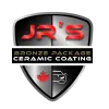 Ceramic Coating - Best Ceramic Coating Service for Auto Cars in Edmonton!
