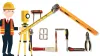 Home Improvement Services | Call at 9990137097