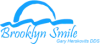 Dentist Near You in Brooklyn, NY