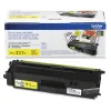 Toner Cartridges Australia