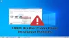 Fix Brother Printer Driver Installation Problems [COMPLETE GUIDE]