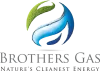 Best Gas Company in UAE | Top Industrial Gas Manufacturers in Dubai | Liquid Gas Services