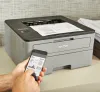 What are the Easy Steps To Install Brother HL L2350DW Driver?