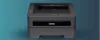Brother HL-2270DW Driver - Download &amp; Install