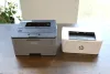 Choosing The Heavy Duty Monochrome Laser Printer