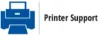  Guide to Brother hl-l2340dw WiFi Setup