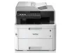 Brother MFCL3750CDW Printer Toner Cartridges