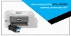 How to Setup Brother MFC-J995DW Wireless Printer with WiFi?