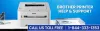 Brother Printer Setup | How To Setup Brother Printer | Call Printer Support