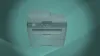Brother Printer