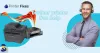 Resolve Brother Printer Issues with Printer Fixes USA