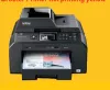 +1-855-847-1975 Fix Brother Printer not printing yellow Issues?