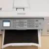 Resolving Toshiba Printer IP Address Problems