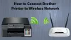 [Guide] Brother hl-2270dw Wireless Printer Setup | +1-855-626-0142