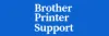 Brother Printer Support