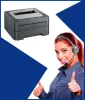 Brother Printer Customer Service | Printer Technical Support | Eon Site Service