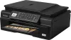 Brother Printer Support: Troubleshooting Common Printer Issues
