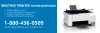 Free Brother printer Troubleshooting Support 1-800-436-0509