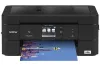 Brother hl-2280dw wireless setup | Setup your Brother hl-2280dw printer