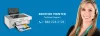 Brother Printer Support +1-888-224-2126